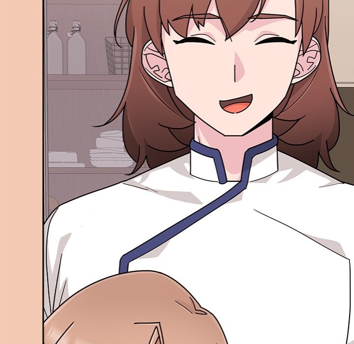 Bride’s Kitchen - Chapter 6 [photo 123] - MangaPorn