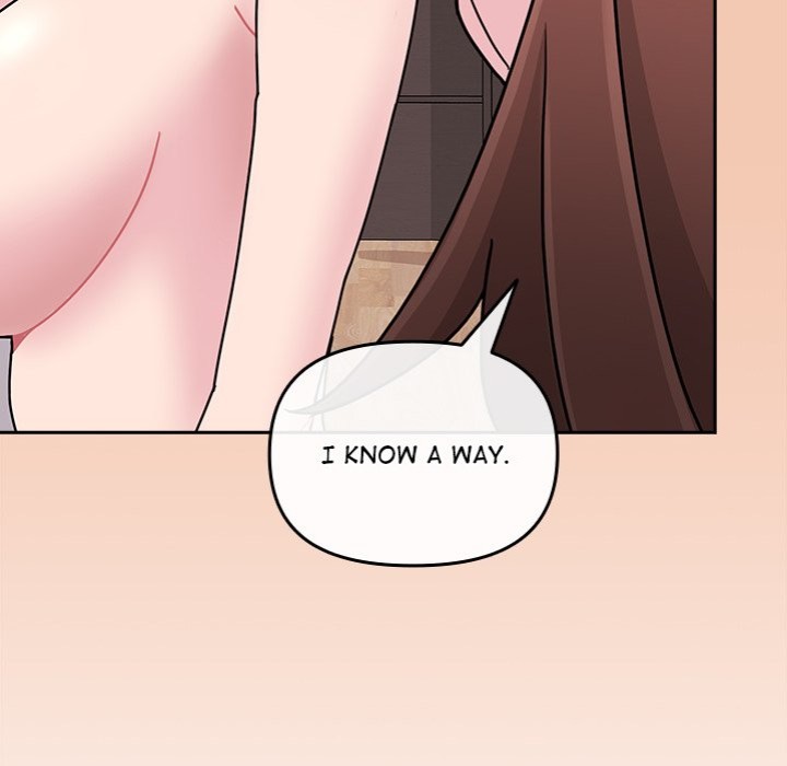 Bride’s Kitchen - Chapter 6 [photo 126] - MangaPorn