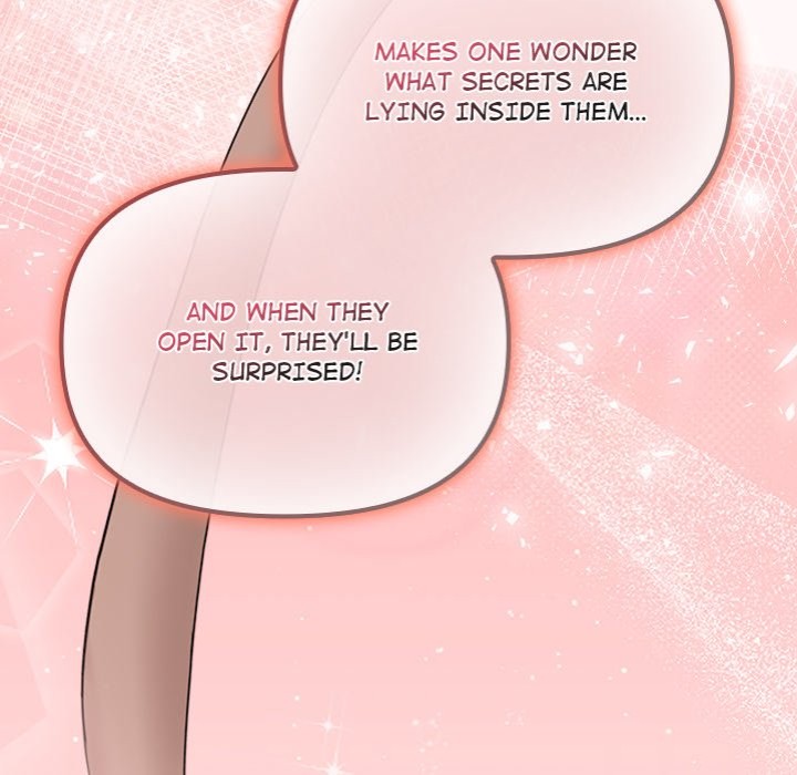 Bride’s Kitchen - Chapter 6 [photo 132] - MangaPorn