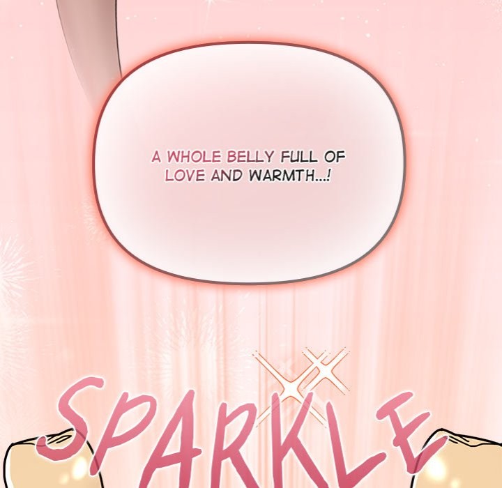 Bride’s Kitchen - Chapter 6 [photo 133] - MangaPorn