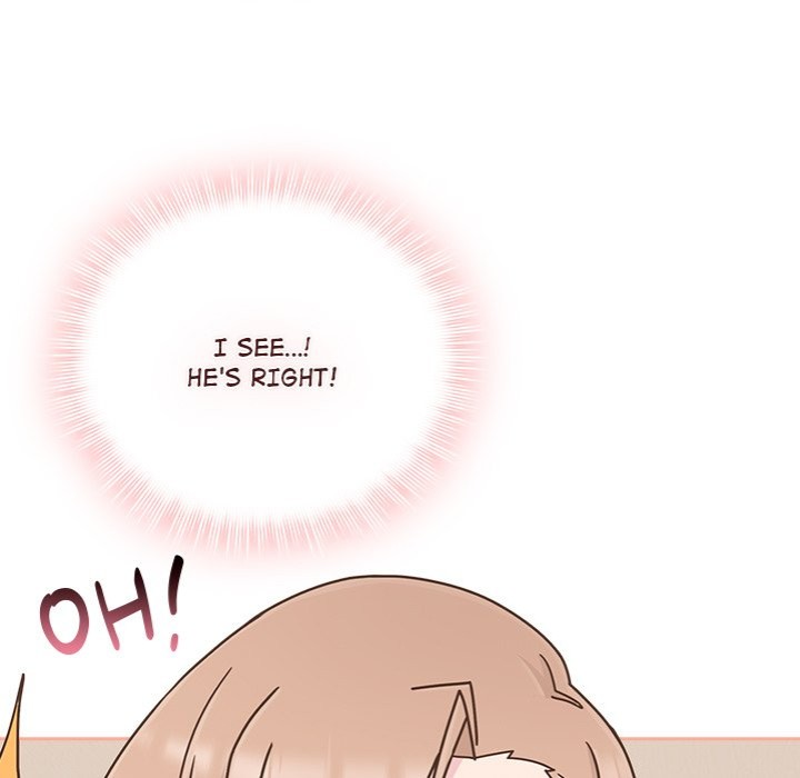 Bride’s Kitchen - Chapter 6 [photo 137] - MangaPorn