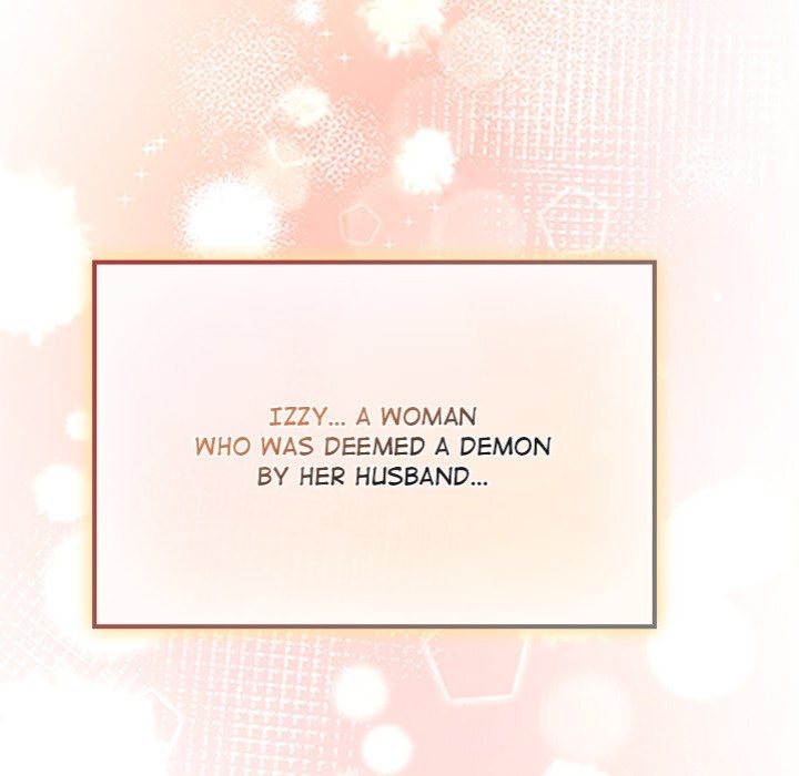 Bride’s Kitchen - Chapter 6 [photo 143] - MangaPorn