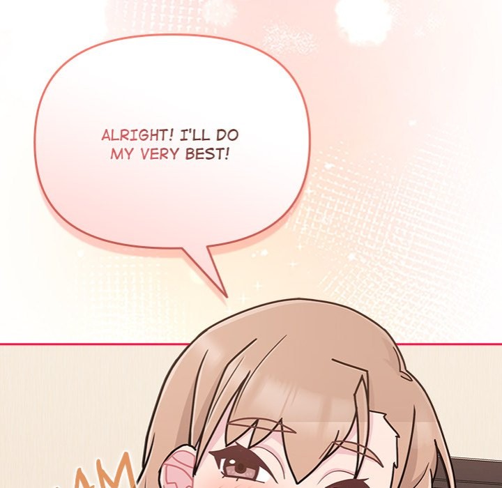 Bride’s Kitchen - Chapter 6 [photo 144] - MangaPorn