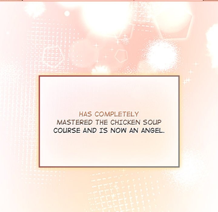 Bride’s Kitchen - Chapter 6 [photo 147] - MangaPorn