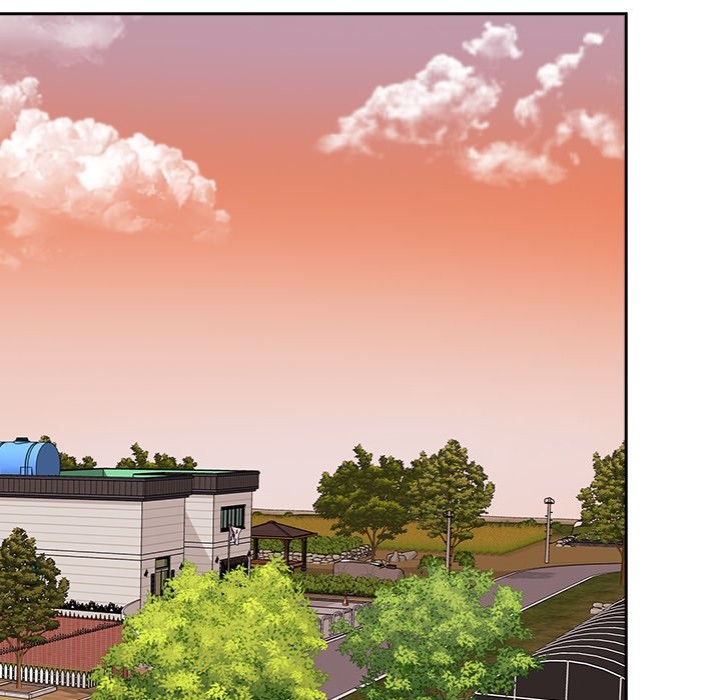 Bride’s Kitchen - Chapter 6 [photo 149] - MangaPorn