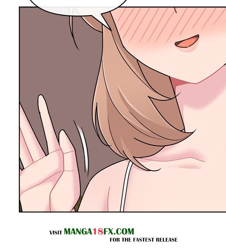 Bride’s Kitchen - Chapter 6 [photo 151] - MangaPorn