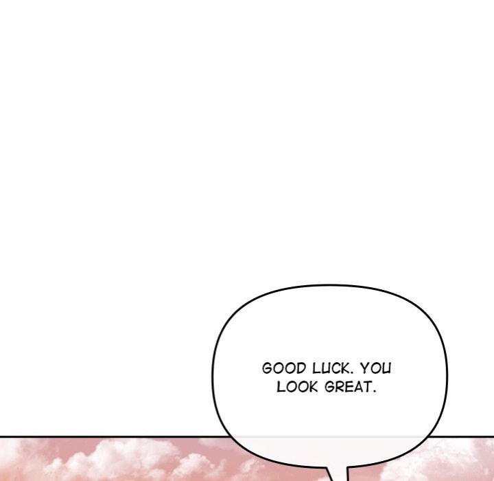 Bride’s Kitchen - Chapter 6 [photo 152] - MangaPorn