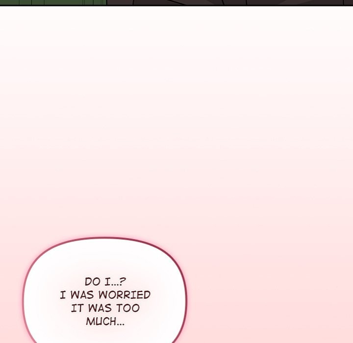 Bride’s Kitchen - Chapter 6 [photo 155] - MangaPorn