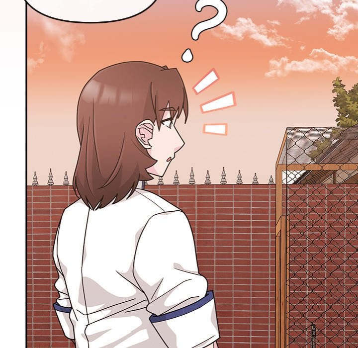 Bride’s Kitchen - Chapter 6 [photo 162] - MangaPorn