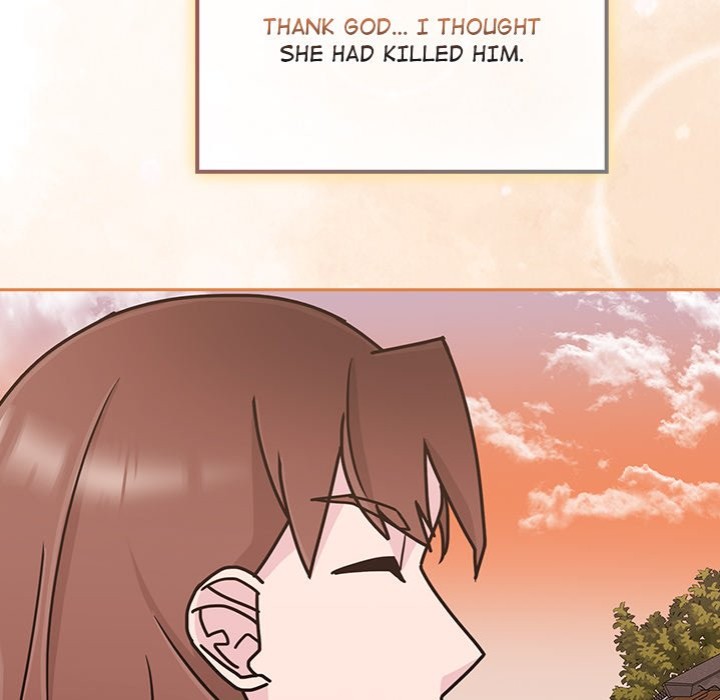 Bride’s Kitchen - Chapter 6 [photo 168] - MangaPorn