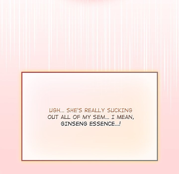 Bride’s Kitchen - Chapter 6 [photo 17] - MangaPorn