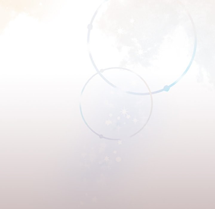 Bride’s Kitchen - Chapter 6 [photo 171] - MangaPorn