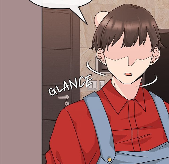 Bride’s Kitchen - Chapter 6 [photo 175] - MangaPorn