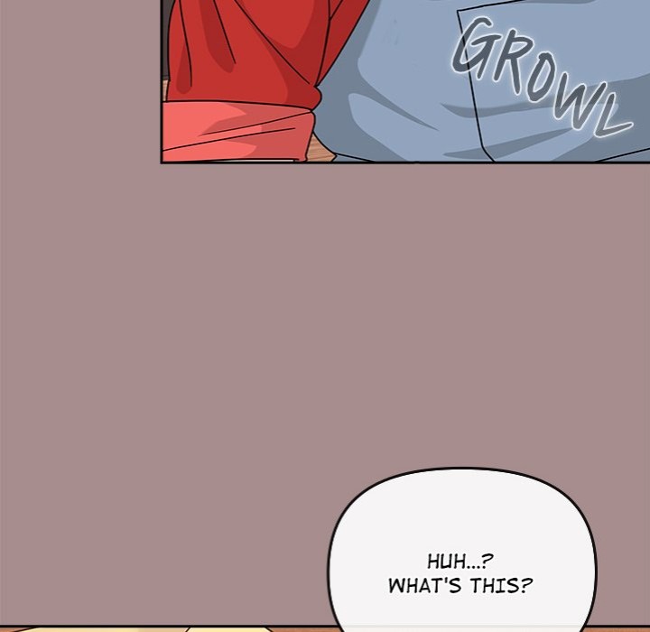 Bride’s Kitchen - Chapter 6 [photo 176] - MangaPorn