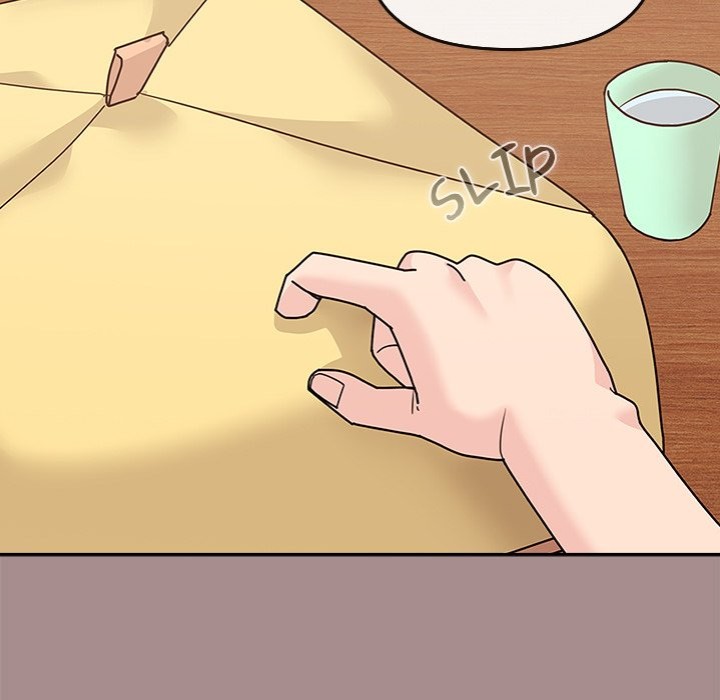 Bride’s Kitchen - Chapter 6 [photo 177] - MangaPorn