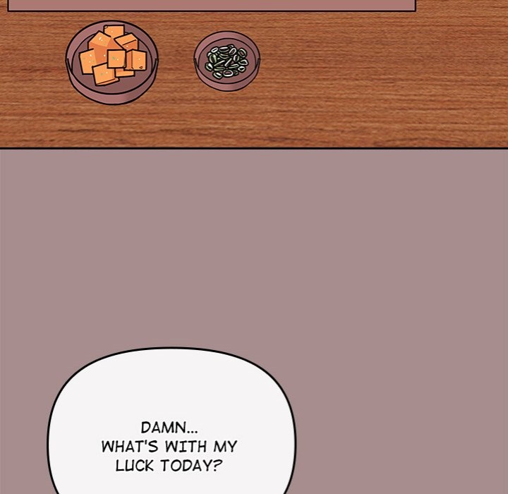 Bride’s Kitchen - Chapter 6 [photo 180] - MangaPorn