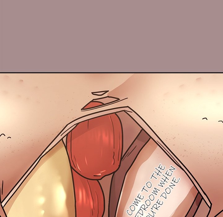 Bride’s Kitchen - Chapter 6 [photo 186] - MangaPorn