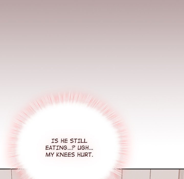 Bride’s Kitchen - Chapter 6 [photo 188] - MangaPorn