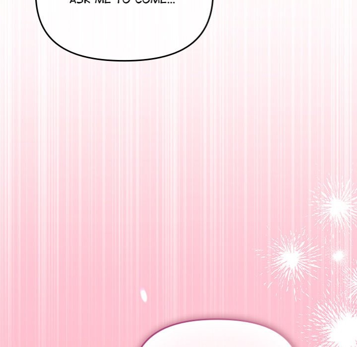 Bride’s Kitchen - Chapter 6 [photo 193] - MangaPorn