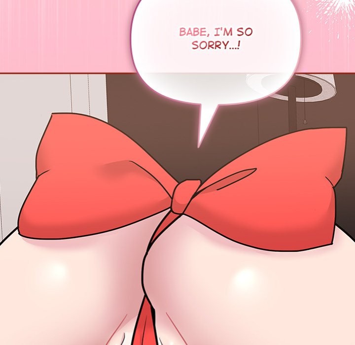 Bride’s Kitchen - Chapter 6 [photo 194] - MangaPorn