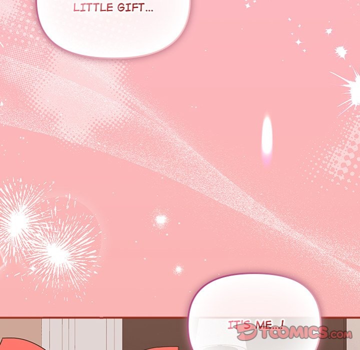 Bride’s Kitchen - Chapter 6 [photo 196] - MangaPorn