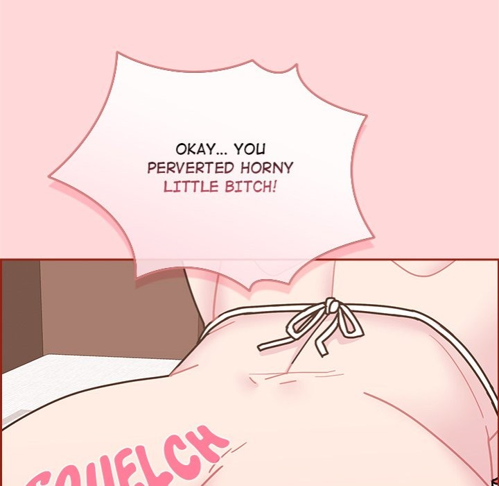 Bride’s Kitchen - Chapter 6 [photo 206] - MangaPorn