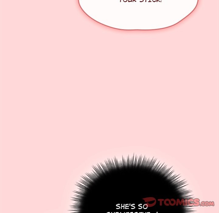 Bride’s Kitchen - Chapter 6 [photo 208] - MangaPorn