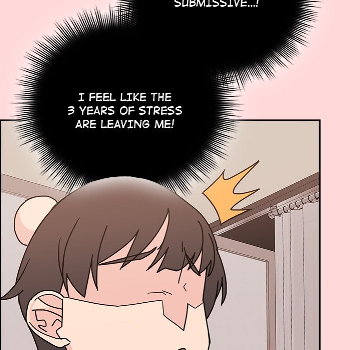 Bride’s Kitchen - Chapter 6 [photo 209] - MangaPorn