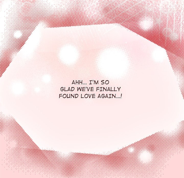 Bride’s Kitchen - Chapter 6 [photo 214] - MangaPorn