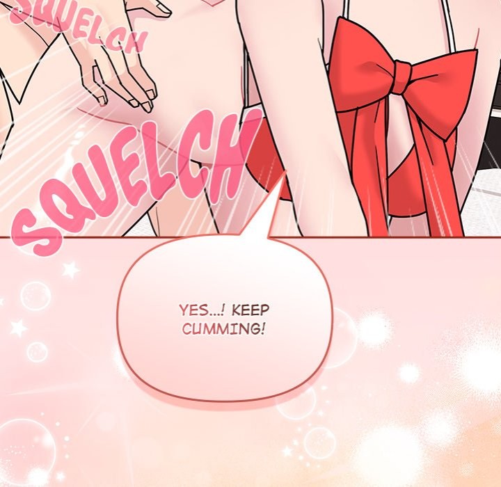 Bride’s Kitchen - Chapter 6 [photo 216] - MangaPorn