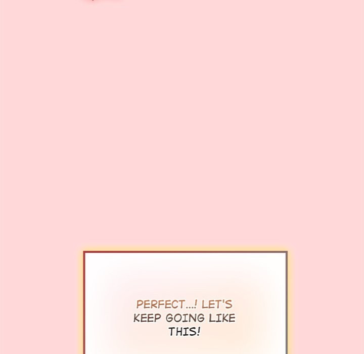 Bride’s Kitchen - Chapter 6 [photo 25] - MangaPorn