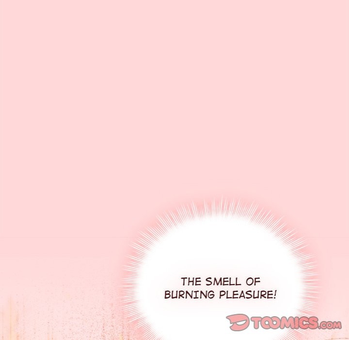 Bride’s Kitchen - Chapter 6 [photo 28] - MangaPorn