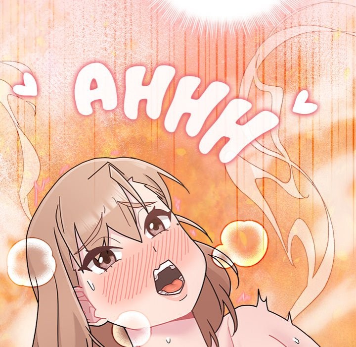 Bride’s Kitchen - Chapter 6 [photo 29] - MangaPorn