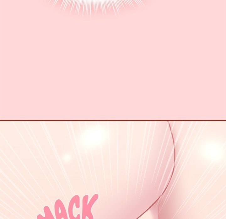 Bride’s Kitchen - Chapter 6 [photo 32] - MangaPorn