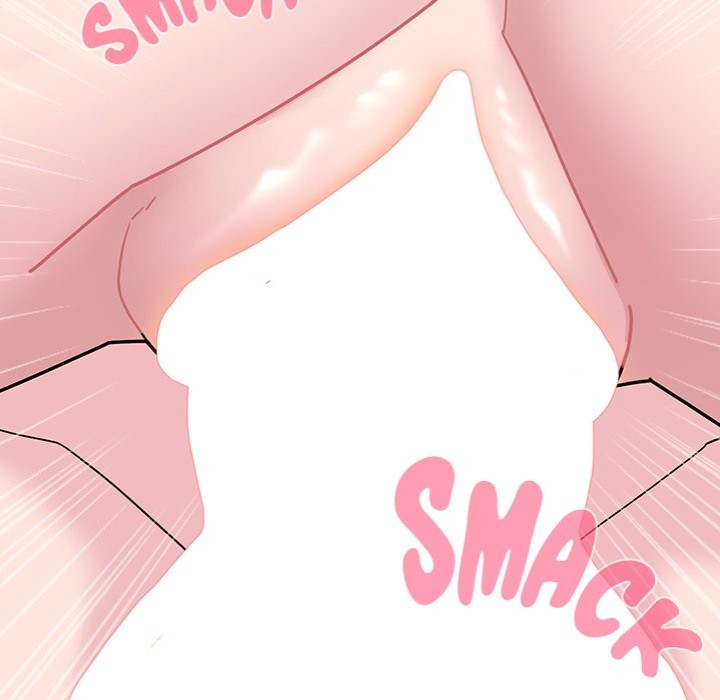 Bride’s Kitchen - Chapter 6 [photo 33] - MangaPorn