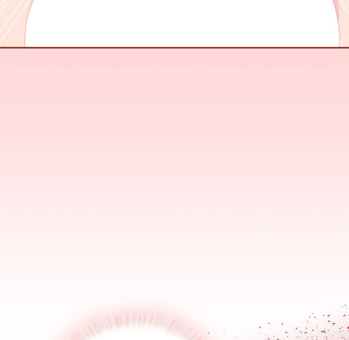 Bride’s Kitchen - Chapter 6 [photo 34] - MangaPorn