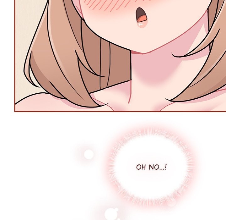 Bride’s Kitchen - Chapter 6 [photo 36] - MangaPorn