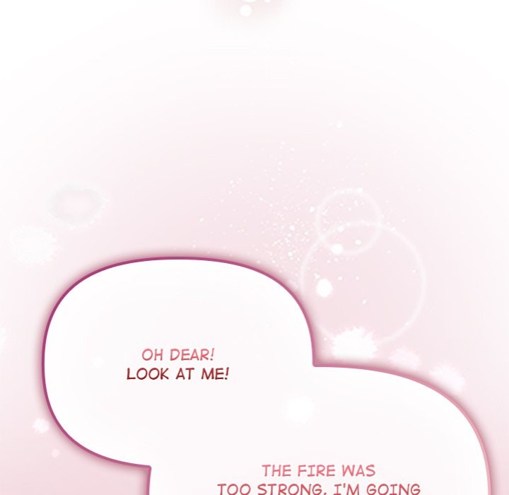 Bride’s Kitchen - Chapter 6 [photo 37] - MangaPorn