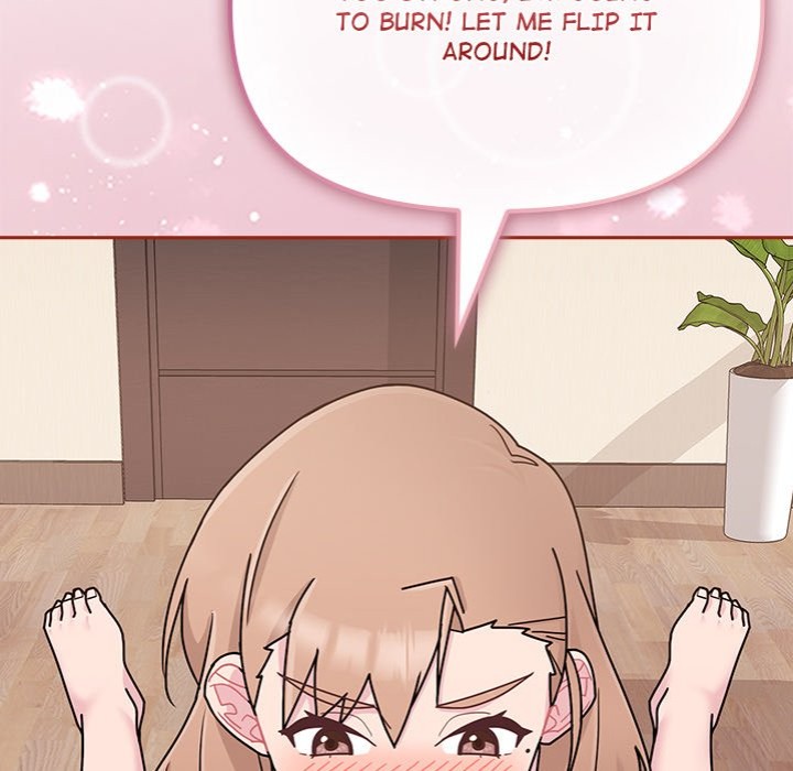 Bride’s Kitchen - Chapter 6 [photo 38] - MangaPorn