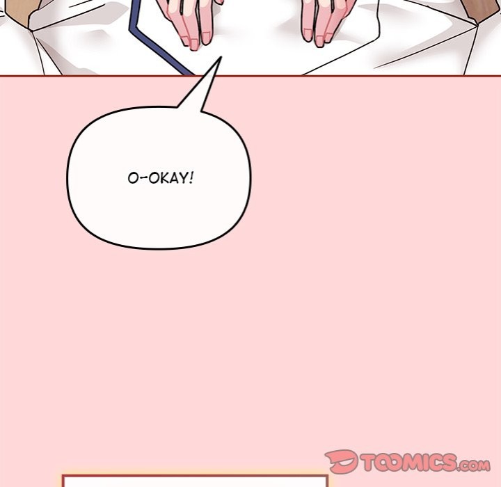 Bride’s Kitchen - Chapter 6 [photo 40] - MangaPorn