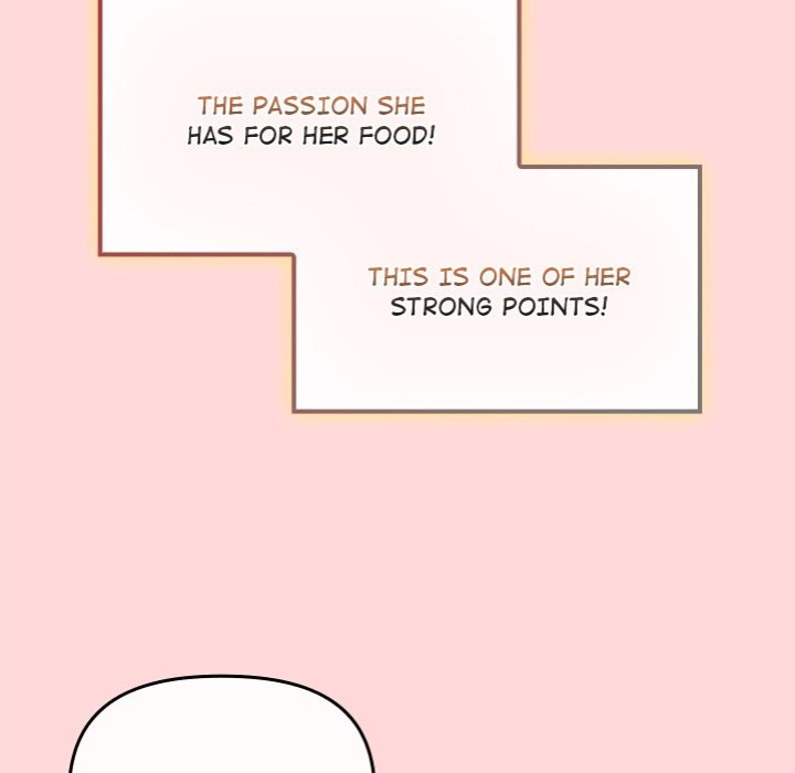 Bride’s Kitchen - Chapter 6 [photo 41] - MangaPorn