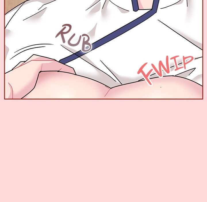 Bride’s Kitchen - Chapter 6 [photo 43] - MangaPorn