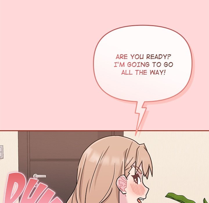 Bride’s Kitchen - Chapter 6 [photo 44] - MangaPorn