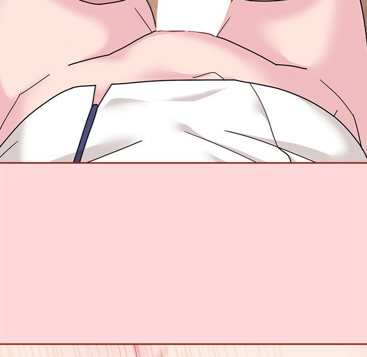 Bride’s Kitchen - Chapter 6 [photo 46] - MangaPorn