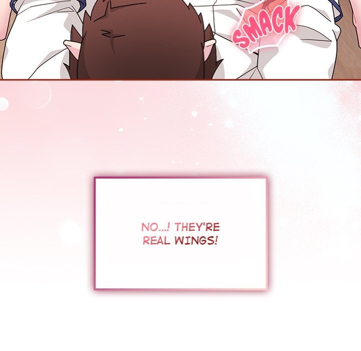 Bride’s Kitchen - Chapter 6 [photo 58] - MangaPorn