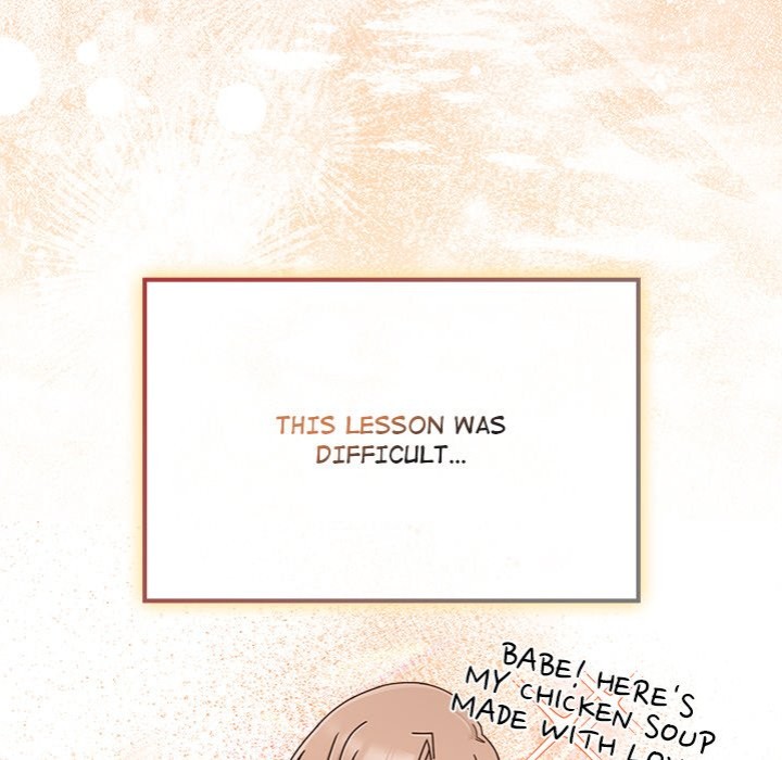 Bride’s Kitchen - Chapter 6 [photo 65] - MangaPorn