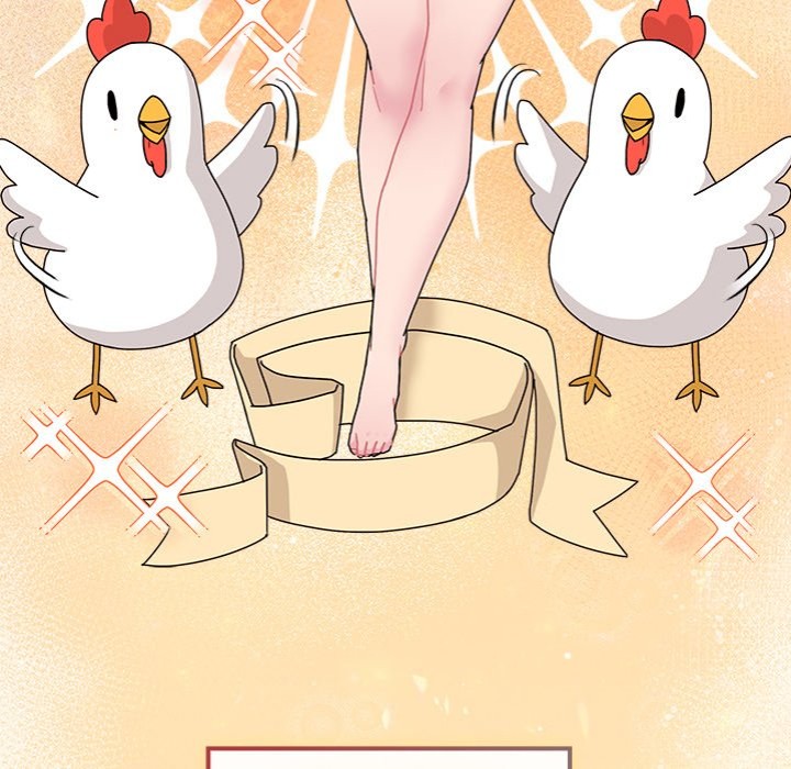 Bride’s Kitchen - Chapter 6 [photo 67] - MangaPorn