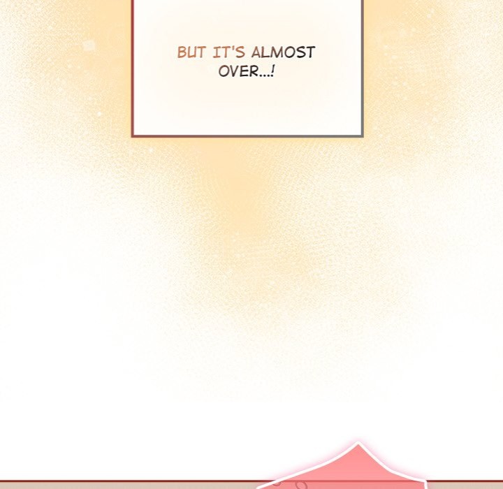 Bride’s Kitchen - Chapter 6 [photo 68] - MangaPorn