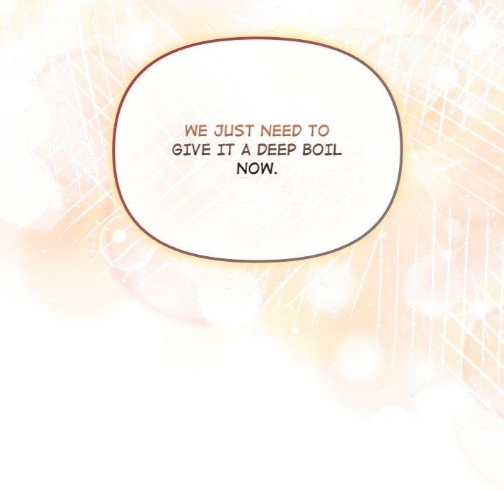 Bride’s Kitchen - Chapter 6 [photo 7] - MangaPorn