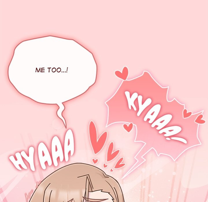 Bride’s Kitchen - Chapter 6 [photo 71] - MangaPorn